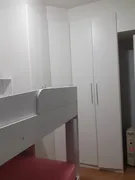 Apartamento com 3 Quartos à venda, 102m² no Baeta Neves, São Bernardo do Campo - Foto 12