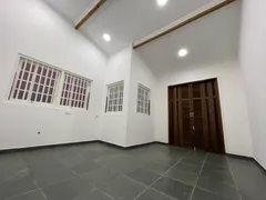 Casa de Condomínio com 1 Quarto à venda, 43m² no Camburi, São Sebastião - Foto 18