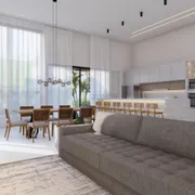 Casa de Condomínio com 4 Quartos à venda, 180m² no Horizonte Azul, Itupeva - Foto 20