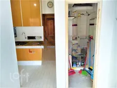 Apartamento com 3 Quartos à venda, 100m² no Tijuca, Rio de Janeiro - Foto 28