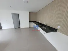 Apartamento com 2 Quartos para alugar, 38m² no Vila Ivone, São Paulo - Foto 8