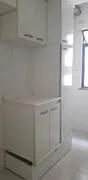 Apartamento com 2 Quartos à venda, 70m² no Tijuca, Rio de Janeiro - Foto 22