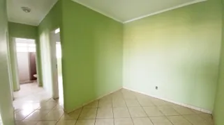 Apartamento com 2 Quartos à venda, 64m² no Taboão, São Bernardo do Campo - Foto 11