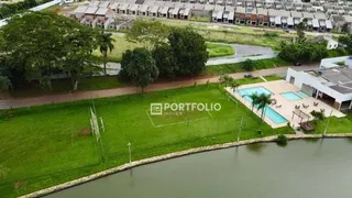 Casa de Condomínio com 3 Quartos à venda, 84m² no Jardim Balneário Meia Ponte, Goiânia - Foto 21