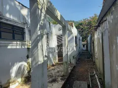 Terreno / Lote / Condomínio à venda, 600m² no Recreio Dos Bandeirantes, Rio de Janeiro - Foto 16