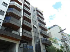 Apartamento com 3 Quartos à venda, 120m² no Bom Pastor, Juiz de Fora - Foto 1