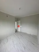 Apartamento com 2 Quartos à venda, 88m² no Três Rios do Sul, Jaraguá do Sul - Foto 12