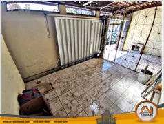 Casa com 2 Quartos à venda, 180m² no Serrinha, Fortaleza - Foto 12