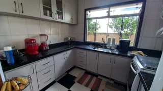 Casa com 4 Quartos para venda ou aluguel, 213m² no Jardim Imperial, Lagoa Santa - Foto 6