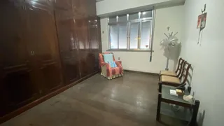 Apartamento com 4 Quartos à venda, 225m² no Arpoador, Rio de Janeiro - Foto 9