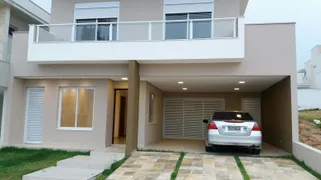 Casa de Condomínio com 3 Quartos à venda, 203m² no Parque Ibiti Reserva, Sorocaba - Foto 1