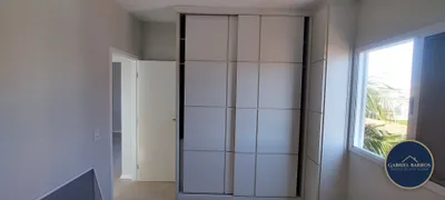 Apartamento com 2 Quartos para venda ou aluguel, 76m² no Jardim Flórida, Jacareí - Foto 23