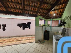 Casa com 3 Quartos à venda, 260m² no Jardim Atlântico, Goiânia - Foto 23