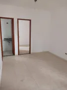 Apartamento com 2 Quartos à venda, 42m² no Vila Esperança, São Paulo - Foto 3