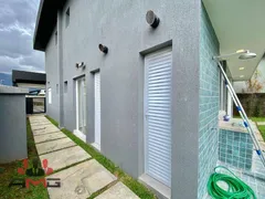 Casa de Condomínio com 4 Quartos à venda, 267m² no Maitinga, Bertioga - Foto 24