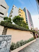 Apartamento com 4 Quartos à venda, 104m² no Boa Viagem, Recife - Foto 4