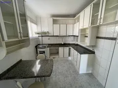 Apartamento com 2 Quartos à venda, 107m² no Jardim Santa Rosalia, Sorocaba - Foto 4