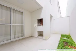 Casa com 3 Quartos à venda, 111m² no Pilarzinho, Curitiba - Foto 6