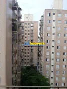Apartamento com 2 Quartos à venda, 60m² no Cangaíba, São Paulo - Foto 42