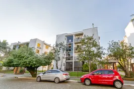 Apartamento com 1 Quarto à venda, 44m² no Partenon, Porto Alegre - Foto 16