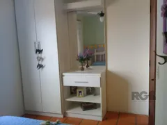 Apartamento com 3 Quartos à venda, 90m² no Praia Grande, Torres - Foto 17