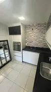 Apartamento com 3 Quartos à venda, 71m² no Boa Vista, Recife - Foto 14