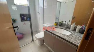 Apartamento com 3 Quartos à venda, 100m² no Vila Nova Vista, Sabará - Foto 21