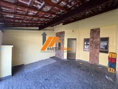 Casa com 2 Quartos à venda, 120m² no Vila Mineirao, Sorocaba - Foto 4