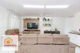 Casa com 3 Quartos à venda, 250m² no Campina do Arruda, Almirante Tamandaré - Foto 33