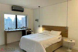 Cobertura com 3 Quartos à venda, 260m² no Itaim Bibi, São Paulo - Foto 12