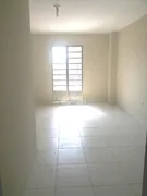 Conjunto Comercial / Sala à venda, 64m² no Planalto, São Bernardo do Campo - Foto 2