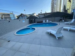 Apartamento com 3 Quartos à venda, 150m² no Agronômica, Florianópolis - Foto 27