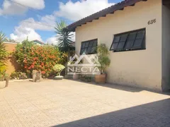 Casa com 2 Quartos à venda, 124m² no Pontal de Santa Marina, Caraguatatuba - Foto 3