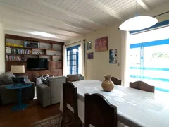 Casa com 4 Quartos à venda, 116m² no Recanto das Dunas, Cabo Frio - Foto 6