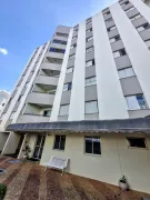 Apartamento com 2 Quartos à venda, 78m² no Jardim Paulicéia, Campinas - Foto 2