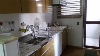 Casa com 4 Quartos à venda, 200m² no Parque Continental, São Paulo - Foto 34