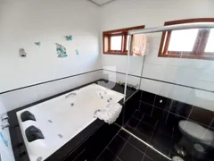 Casa com 3 Quartos à venda, 406m² no Parque Residencial São Marcos, Tatuí - Foto 31