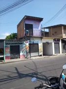 Prédio Inteiro à venda, 36m² no Novo Aleixo, Manaus - Foto 2