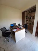 Casa com 2 Quartos à venda, 200m² no Sitio São José, Viamão - Foto 14