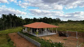 Fazenda / Sítio / Chácara à venda, 1875m² no Centro, Aragoiânia - Foto 33