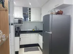 Apartamento com 3 Quartos à venda, 59m² no Jardim São Luís, São Paulo - Foto 6
