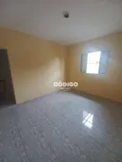 Sobrado com 3 Quartos para alugar, 250m² no Jardim Maria Dirce, Guarulhos - Foto 5