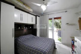 Casa de Condomínio com 4 Quartos à venda, 145m² no Freguesia- Jacarepaguá, Rio de Janeiro - Foto 17