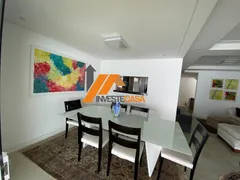 Casa de Condomínio com 3 Quartos à venda, 216m² no Jardim Eltonville, Sorocaba - Foto 11