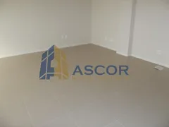 Conjunto Comercial / Sala à venda, 31m² no Estreito, Florianópolis - Foto 17