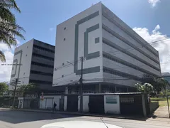 Casa Comercial para alugar, 14837m² no Pituba, Salvador - Foto 30