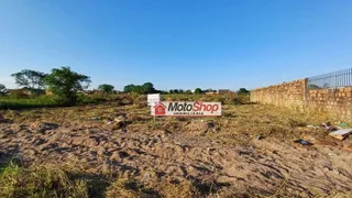 Terreno / Lote / Condomínio à venda, 393m² no Lagoão, Araranguá - Foto 2