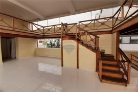 Conjunto Comercial / Sala para alugar, 161m² no Loteamento Alphaville Campinas, Campinas - Foto 20