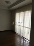 Apartamento com 4 Quartos à venda, 220m² no Centro, Jundiaí - Foto 26