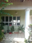 Casa com 3 Quartos à venda, 329m² no Jardim Francisco Fernandes, São José do Rio Preto - Foto 25